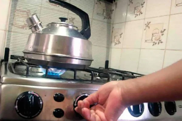 Após reajuste, preço da botija de gás pode ultrapassar R$ 80 em Rio Branco