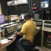 Rádio Gazeta FM 93,3 passa por restruturação e aumenta alcance no Acre