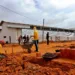 Gleilson Miranda/Secom