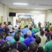 Vereadores de Rio Branco aprovam lei que regulamenta transporte por aplicativos