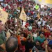 Frente Popular oficializa a candidatura de Marcus Alexandre em Tarauacá e Cruzeiro do Sul