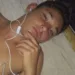 Criminosos matam adolescente de 17 anos enquanto ele usava Wi-Fi de vizinhos em Rio Branco (Foto Arquivo pessoal )