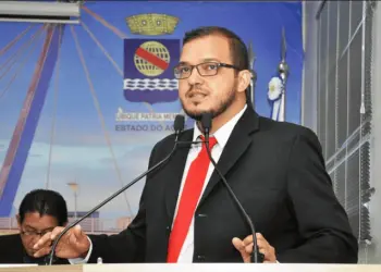 Câmara Municipal aprova Código de Obras e Edificações de Rio Branco