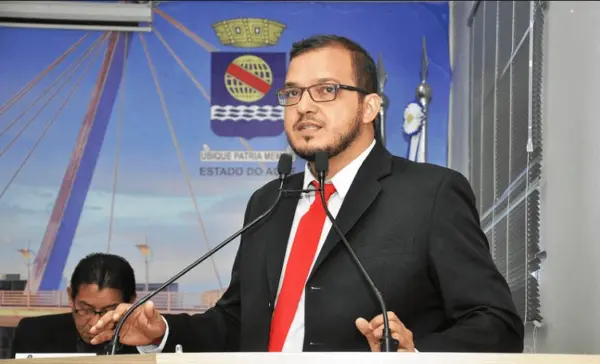 Câmara Municipal aprova Código de Obras e Edificações de Rio Branco