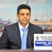 Vereador Manuel Marcos avalia trabalho desenvolvido na Câmara de Rio Branco