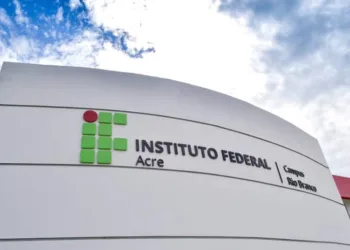 Últimos dias de inscrição para os cursos superiores do Ifac