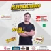 FOTO/ ASSESSORIA