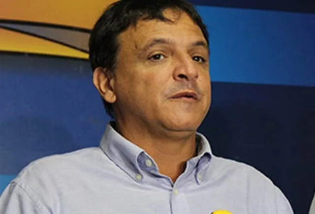 Justiça manda penhorar bens de Marcio Bittar para quitar dívida não registrada de 2014
