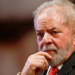 Parlamentares do Partido dos Trabalhadores lamentam que ex-presidente Lula continue preso