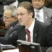 Deputado federal Leo de Brito lança pré-candidatura oficial nesta quinta