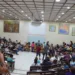 Centro de Línguas inicia matrículas para cursos do segundo semestre de 2018