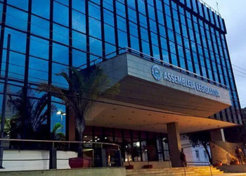 Aleac promove seminário para debater inclusão da pessoa com deficiência
