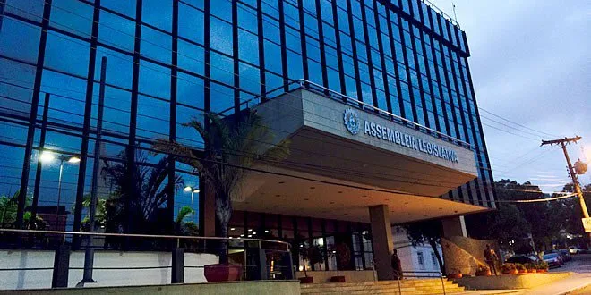 Aleac promove seminário para debater inclusão da pessoa com deficiência