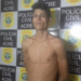 Assaltante é baleado ao tentar roubar policial que saía do serviço em Rio Branco