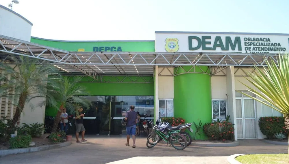 Para reforçar ações na capital, delegacias especializadas e Defla passam a atender ocorrências do interior