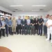 Ney Amorim comemora aprovação de benefícios para a Polícia Militar