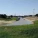 FOTO /ASCOM PMRB