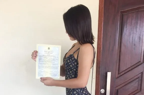 Transexual consegue na Justiça retificação de registro civil