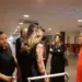 MPAC verifica procedimentos de despacho de bagagens em aeroporto de Rio Branco