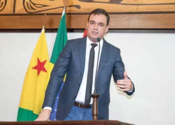 Deputado Daniel Zen destaca a reinauguração das escolas rurais