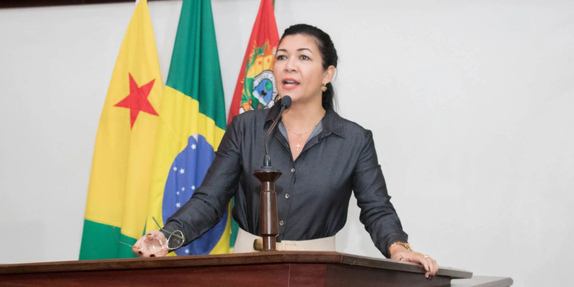 Comissão de Direitos Humanos e Cidadania da Aleac apresenta propostas para reduzir índices de violência