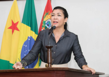 Comissão de Direitos Humanos e Cidadania da Aleac apresenta propostas para reduzir índices de violência