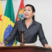 Comissão de Direitos Humanos e Cidadania da Aleac apresenta propostas para reduzir índices de violência