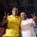 Gladson reafirma compromisso do Progressistas com o Acre em apresentação de pré-candidatura no Juruá
