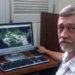 Friale alerta para chegada de 'forte onda polar' ao Acre, no último dia de outubro