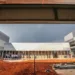 Complexo acreano do Hospital do Câncer de Barretos deve ser inaugurado em outubro