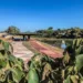 Governo entregará Complexo do Into com Centro de Reabilitação e Lago do Amor até setembro
