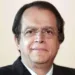 Advogado Caio Vieira de Mello assumirá Ministério do Trabalho