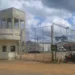 Visitas penitenciárias em Rio Branco e Tarauacá voltam neste domingo,5