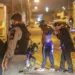 Operações policiais nos últimos 10 dias surtem efeito