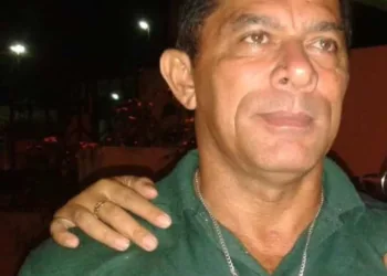 Polícia espera resultado de perícia para ouvir motorista que atropelou e matou homem em Rio Branco