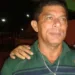 Polícia espera resultado de perícia para ouvir motorista que atropelou e matou homem em Rio Branco