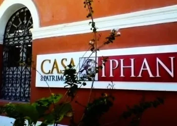 Prorrogadas inscrições para concurso do Iphan