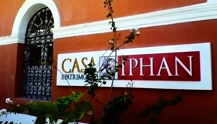 Prorrogadas inscrições para concurso do Iphan