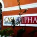Prorrogadas inscrições para concurso do Iphan