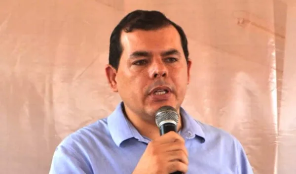 Ex-prefeito de Senador Guiomard é condenado por contratações irregulares de servidores