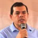 Ex-prefeito de Senador Guiomard é condenado por contratações irregulares de servidores