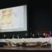Sessão solene em Cruzeiro do Sul marca início das comemorações dos 55 anos do MPAC