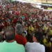 FOTO/ ASSESSORIA