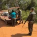 Segurança realiza Operação Esforço Integrado nas fronteiras