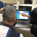 TRE-AC recebe primeiro pedido de registro de candidaturas do Brasil