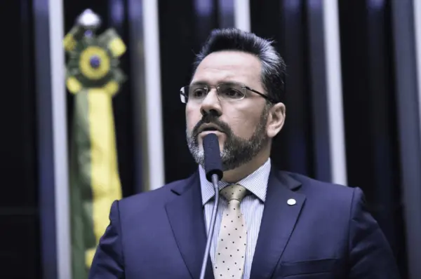 Presidente do Incra vem ao Acre ouvir posseiros e assentados em Acrelândia e Rio Branco