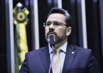 Presidente do Incra vem ao Acre ouvir posseiros e assentados em Acrelândia e Rio Branco