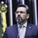 Presidente do Incra vem ao Acre ouvir posseiros e assentados em Acrelândia e Rio Branco
