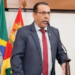 Deputado Heitor Júnior destaca importância do Dia Mundial de Luta Contra Hepatites Virais