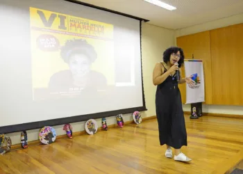 Prefeita Socorro Neri lança Plano Municipal de Promoção da Igualdade Racial